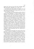 giornale/RMG0024510/1895/unico/00000647