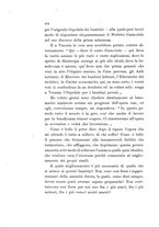 giornale/RMG0024510/1895/unico/00000648