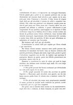 giornale/RMG0024510/1895/unico/00000652