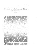 giornale/RMG0024510/1895/unico/00000655