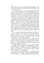 giornale/RMG0024510/1895/unico/00000656