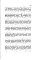 giornale/RMG0024510/1895/unico/00000657