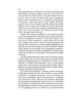 giornale/RMG0024510/1895/unico/00000658