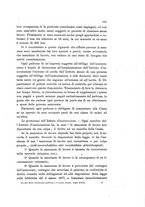 giornale/RMG0024510/1895/unico/00000659