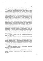 giornale/RMG0024510/1895/unico/00000661