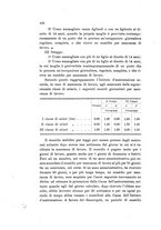 giornale/RMG0024510/1895/unico/00000662