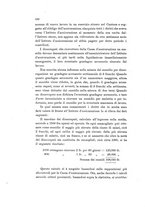 giornale/RMG0024510/1895/unico/00000664