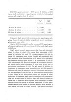 giornale/RMG0024510/1895/unico/00000665