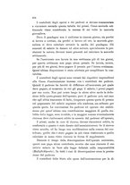 giornale/RMG0024510/1895/unico/00000668