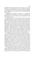 giornale/RMG0024510/1895/unico/00000669