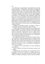 giornale/RMG0024510/1895/unico/00000670