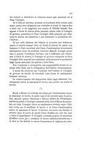 giornale/RMG0024510/1895/unico/00000671