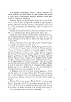 giornale/RMG0024510/1895/unico/00000675