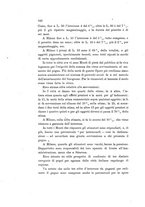 giornale/RMG0024510/1895/unico/00000676