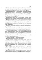 giornale/RMG0024510/1895/unico/00000679