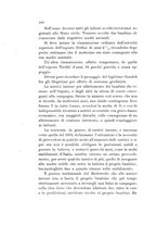 giornale/RMG0024510/1895/unico/00000682