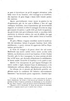 giornale/RMG0024510/1895/unico/00000683