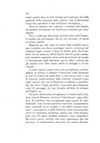 giornale/RMG0024510/1895/unico/00000684