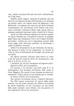 giornale/RMG0024510/1895/unico/00000685