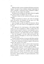 giornale/RMG0024510/1895/unico/00000686