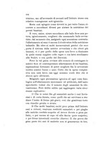 giornale/RMG0024510/1895/unico/00000688