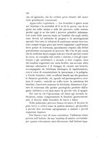 giornale/RMG0024510/1895/unico/00000690