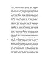 giornale/RMG0024510/1895/unico/00000692