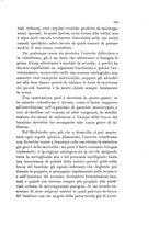 giornale/RMG0024510/1895/unico/00000693