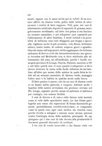 giornale/RMG0024510/1895/unico/00000694