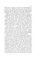 giornale/RMG0024510/1895/unico/00000695