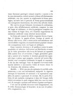 giornale/RMG0024510/1895/unico/00000697