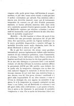 giornale/RMG0024510/1895/unico/00000701