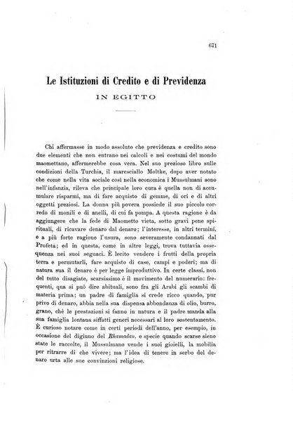 Rivista della beneficenza pubblica e delle istituzioni di previdenza