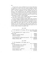 giornale/RMG0024510/1895/unico/00000706