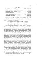 giornale/RMG0024510/1895/unico/00000707