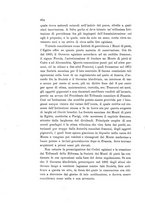 giornale/RMG0024510/1895/unico/00000708