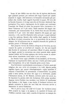 giornale/RMG0024510/1895/unico/00000709