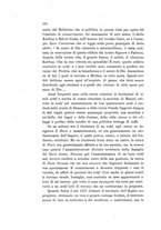 giornale/RMG0024510/1895/unico/00000710