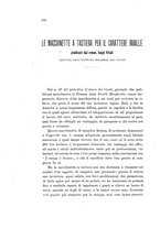 giornale/RMG0024510/1895/unico/00000712