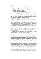 giornale/RMG0024510/1895/unico/00000714