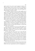 giornale/RMG0024510/1895/unico/00000715