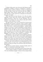 giornale/RMG0024510/1895/unico/00000717