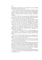 giornale/RMG0024510/1895/unico/00000720