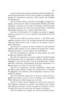 giornale/RMG0024510/1895/unico/00000721