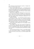 giornale/RMG0024510/1895/unico/00000722