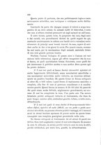 giornale/RMG0024510/1895/unico/00000724