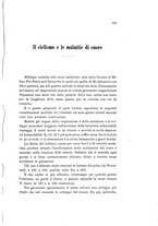 giornale/RMG0024510/1895/unico/00000727