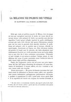 giornale/RMG0024510/1895/unico/00000729