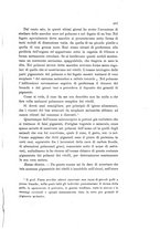 giornale/RMG0024510/1895/unico/00000731