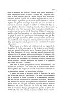 giornale/RMG0024510/1895/unico/00000733